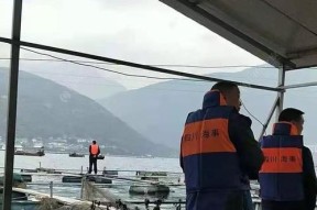汉源湖钓鱼技巧（畅享汉源湖美景）