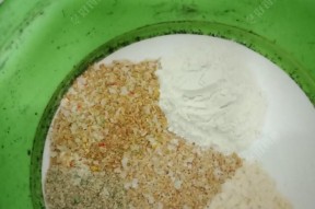 探秘非洲鲫鱼钓鱼技巧（儿童钓鱼初体验）
