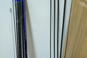 鹅毛浮漂钓鱼技巧有哪些？如何提高钓鱼成功率？