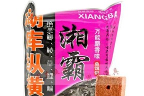 方块料钓鱼技巧有哪些？如何提高钓鱼成功率？