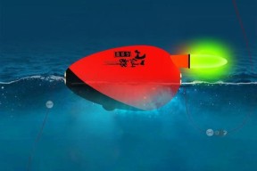 点波漂钓鱼技巧有哪些？如何提高点波漂钓鱼的成功率？
