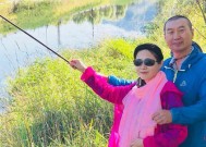 俄罗斯冬季钓鱼技巧有哪些？如何应对极端天气条件？