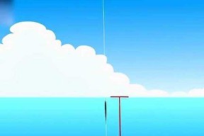 钓鱼调漂的最佳时间是什么时候？有哪些技巧可以提高效果？
