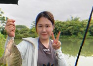 钓鱼抬技巧大全（掌握钓鱼抬技巧，提升钓鱼成功率）