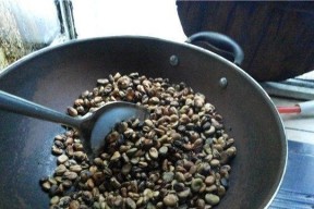 蚕豆钓鱼技巧教程？如何提高钓鱼成功率？