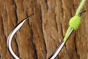 翻板钩钓鱼正板技巧是什么？如何有效掌握翻板钩钓鱼正板技巧？