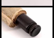 中国古代钓鱼技巧大揭秘（细探中国古代钓鱼智慧）
