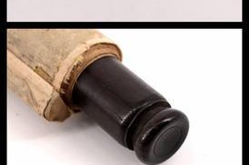 中国古代钓鱼技巧大揭秘（细探中国古代钓鱼智慧）