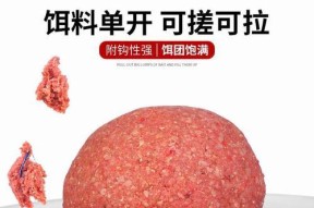 春季钓鱼拉饵技巧有哪些？如何提高钓鱼成功率？