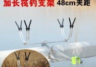 钓鱼技巧（提高钓鱼成功率，享受海上垂钓乐趣）