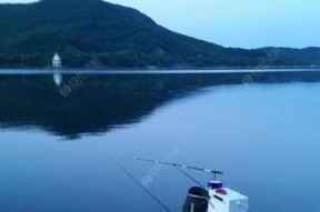 如何判断最佳钓鱼天气？掌握这些技巧轻松钓鱼！