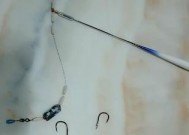 浮漂站立钓鱼技巧和方法有哪些？如何提高钓鱼成功率？