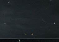 荧光串钩钓鱼技巧（提升成功率的关键技巧）