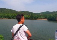 鹅塘钓鱼技巧教学有哪些？如何提高钓鱼成功率？