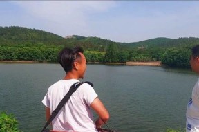 鹅塘钓鱼技巧教学有哪些？如何提高钓鱼成功率？