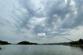 湖库钓鱼技巧教学（提升钓鱼技巧的秘籍）