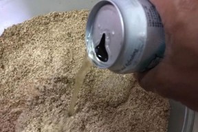 如何掌握钓鱼味型的调味技巧？钓鱼调味常见问题有哪些？