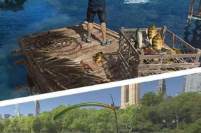 赐福湖钓鱼技巧和方法有哪些？如何提高钓鱼成功率？