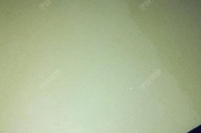 锤子钓鱼技巧教程？如何快速掌握钓鱼技巧？