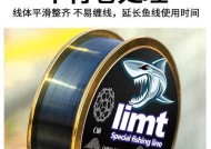 如何正确收纳钓鱼线？有哪些高效的收纳方法？
