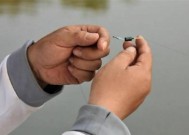 飞铅钓中浮漂怎么用？有哪些技巧？