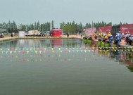 夫妻北湖钓鱼技巧有哪些？如何提高钓鱼成功率？