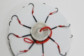 飞钩钓鱼技巧教程？如何快速掌握飞钩钓鱼的正确方法？