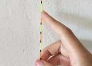 浮漂钓鱼的小技巧有哪些？如何提高钓鱼效率？