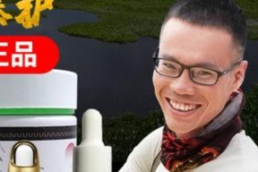 邓大师钓鱼技巧的传授方法有哪些？如何快速掌握？