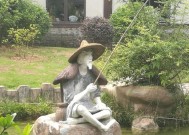 钓鱼台运营技巧大揭秘（实用技巧助你成功运营钓鱼台）