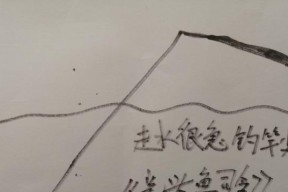 浮游矶钓调漂的技巧有哪些？如何掌握这些技巧？