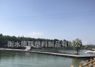 浮桥钓鱼最佳方法和技巧是什么？如何提高浮桥钓鱼的技巧？