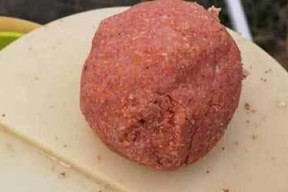 打重窝钓鱼技巧有哪些？如何提高钓鱼成功率？