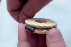 掌握鱼线钓鱼技巧，提升钓鱼成功率（学会使用鱼线钓鱼的关键技巧）