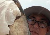 如何掌握钓海鱼的浮标技巧？常见问题有哪些？