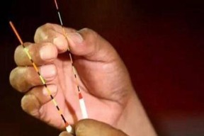 澄湖钓鱼调漂方法和技巧？如何提高钓鱼效率？