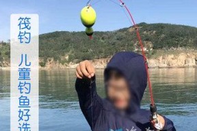 筏竿钓鱼技巧无漂线组怎么用？有哪些高效方法？