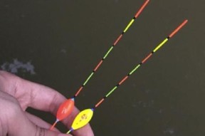 浮漂调钓的基本技巧有哪些？如何快速掌握浮漂调钓技巧？