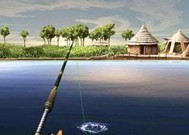 深海钓鱼的技巧与要点（掌握深海钓鱼的关键）