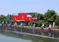 黑坑钓浮鲫鱼的正确方法与技巧是什么？如何提高钓浮鲫鱼的技巧？