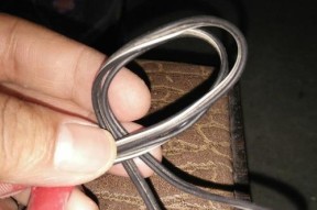 如何正确打结鱼线？钓鱼时鱼线打结的解决方法是什么？