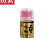 如何掌握钓鱼添加剂的味型调味技巧？常见问题有哪些？