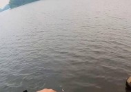 风大浪的野钓技巧是什么？如何应对风大浪大的钓鱼环境？