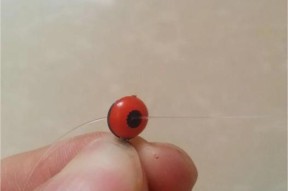 浮漂钓鲢鱼技巧有哪些？如何提高钓鲢鱼的成功率？