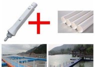 浮台手竿钓鱼技巧有哪些？如何提高浮台手竿钓鱼的成功率？