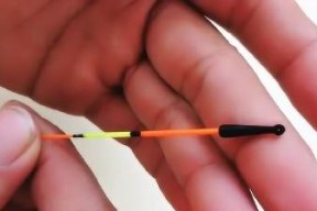 钓鱼调漂技巧新手入门？如何快速掌握基本操作？
