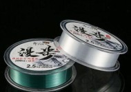 风筝线钓鱼技巧和方法有哪些？如何提高风筝线钓鱼的成功率？