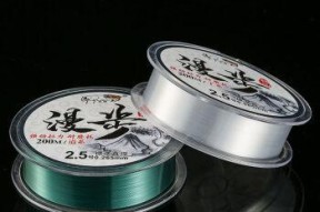 风筝线钓鱼技巧和方法有哪些？如何提高风筝线钓鱼的成功率？