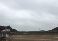 甘宁水库钓鱼技巧有哪些？如何提高钓鱼成功率？