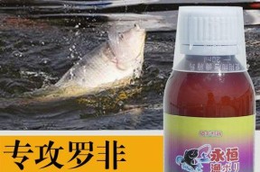 如何正确搭配钓鱼小药和鱼饵味型？搭配不当会导致什么问题？